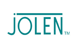 CLients Logo