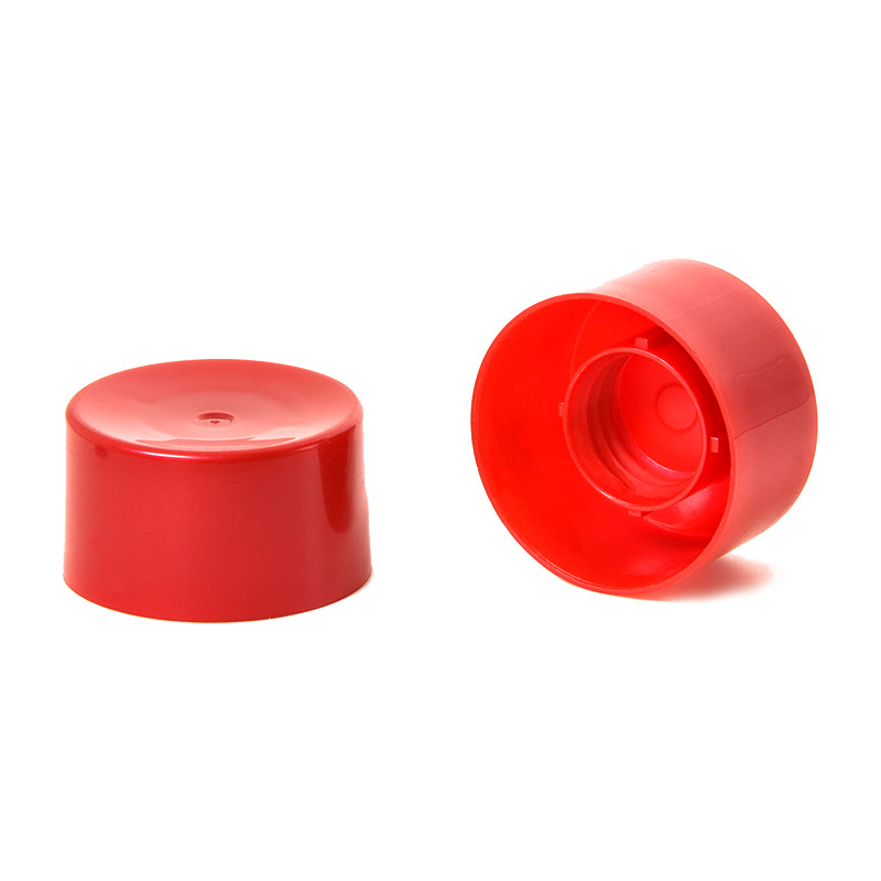 30mm Stand Up Cap